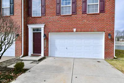 12036 Esty Way, Carmel - 2