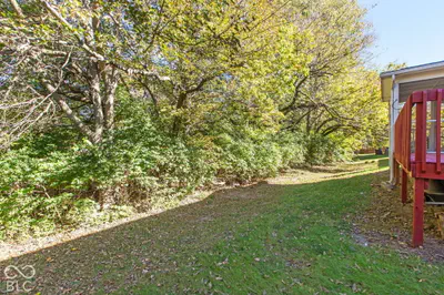 3504 Modesto Lane, Carmel - 25