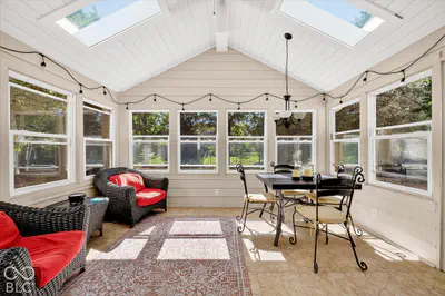 5785 Gyrfalcon Place, Carmel - 6