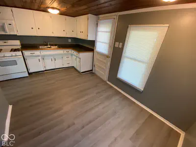 4201 Lynn Street, Anderson - 5