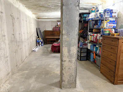 654 900, Crawfordsville - 67