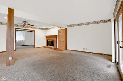 3105 Stella Drive, Greenwood - 16