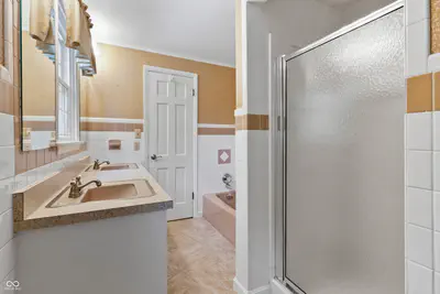 2903 800, Waldron - 46