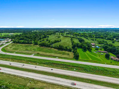 150 Bluff Creek Parkway, Greenwood