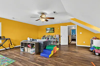18724 Planer Drive, Noblesville - 60