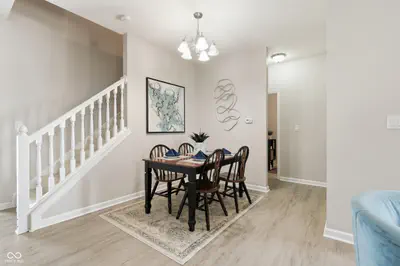 9654 Calamus Drive, Noblesville - 11
