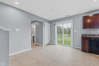 175 Dietz Drive, Greenwood - 13