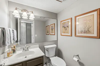 11015 Rutgers Lane, Fishers - 13