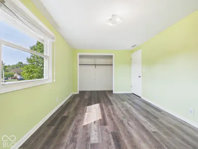 1808 Westwood, Anderson - 41