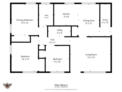 1931 Brentwood Drive, Anderson - 27
