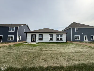152 Varenne Road, Danville - 46