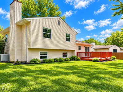 530 Quail Run, Greenwood - 10