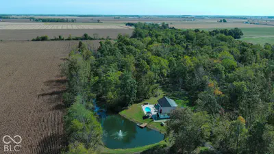 3844 State Road 3, Rushville - 82