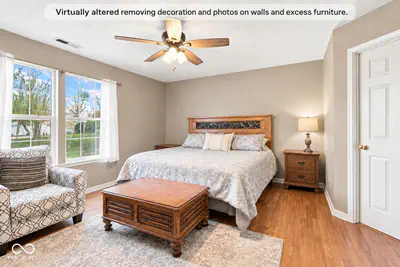 2133 Citation Drive, Indianapolis - 22
