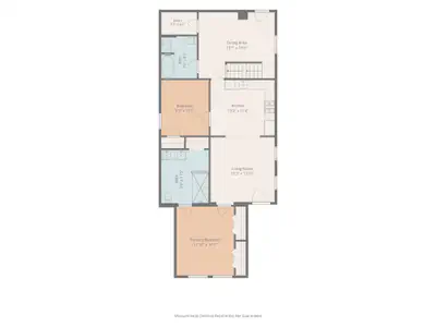 1210 Lexington Avenue, Indianapolis - 36