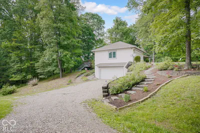 6889 Foremans Passage Road, Nashville - 43