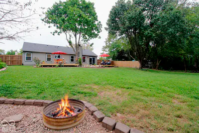 5535 Oakcrest, Indianapolis - 12