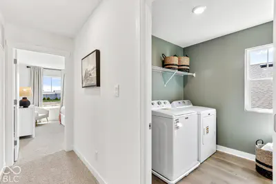 7146 Theo Baker Boulevard, Pendleton - 38