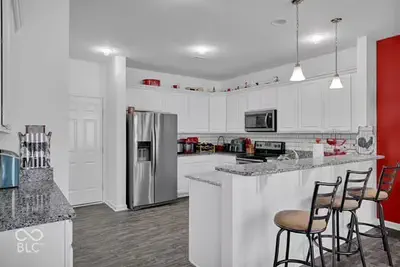 2262 Creekland Creek, Columbus - 11