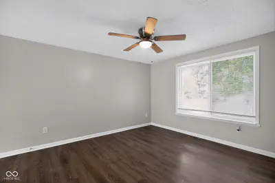 1401 Butternut Lane, Indianapolis - 6