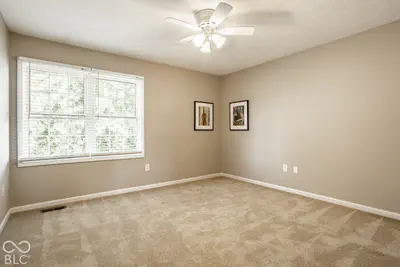 11164 Midnight Pass, Fishers - 40
