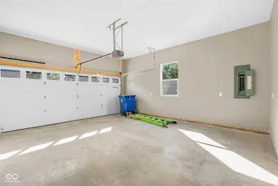 404 Leavitt Street, Brazil - 37