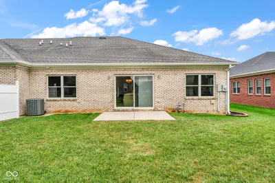 11 Bridge Hampton Drive, Crawfordsville - 26