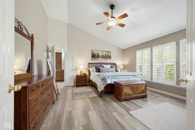 4737 Pebblepointe, Zionsville - 30