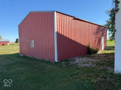 8499 State Road 71, Dana - 11