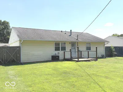 260 Duo Drive, Martinsville - 3