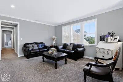 10428 Vermillion Drive, Fortville - 41