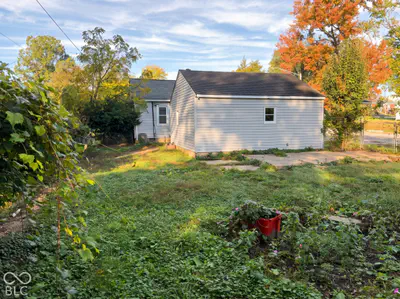 3451 Chester Avenue, Indianapolis - 23