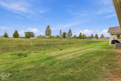 3180 Jasper Lane, Brownsburg - 25