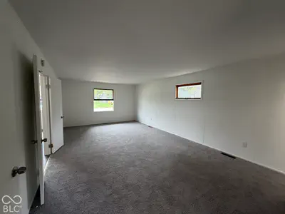 404 Brewer Drive, Greenwood - 13