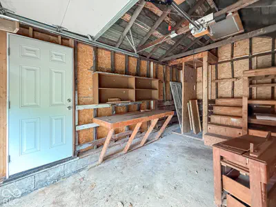 1111 Fairfax Street, Anderson - 27