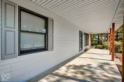 2450 W 300 S, Columbus - 4