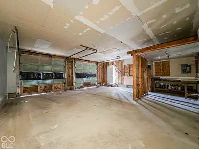 7402 Oak Avenue, Indianapolis - 43