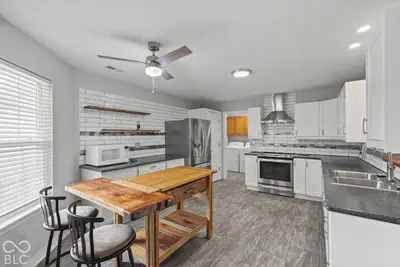 4674 Walker Street, Greenwood - 11