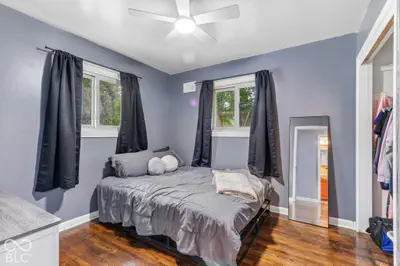 2437 Allison Avenue, Indianapolis - 23