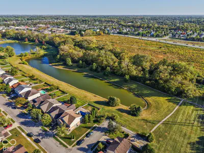 1835 Sonesta Lane, Indianapolis - 41
