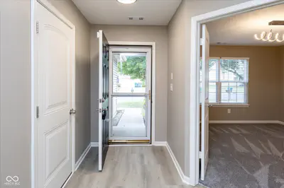 11146 Cool Winds Way, Fishers - 3