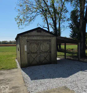 405 Pearl Street, Waldron - 17
