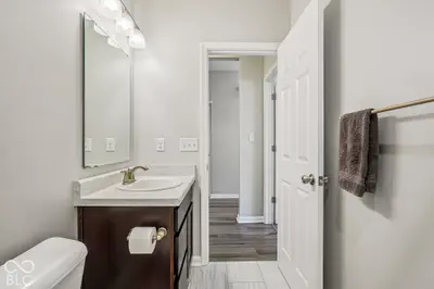 5556 Pintail Lane, Greenwood - 33