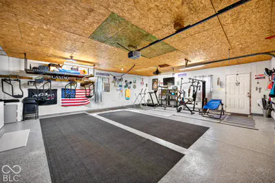831 Sarasota Drive, Seymour - 38