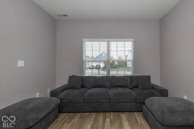 4522 Ozark Lane, Indianapolis - 6