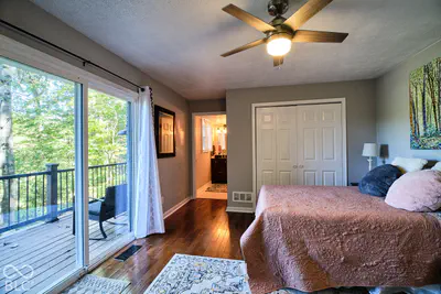 4668 E Leeward Cove, Martinsville - 32