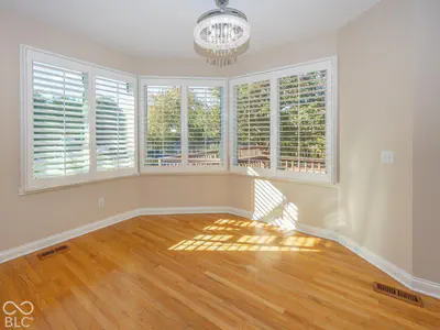 11582 Sutton Place Drive, Carmel - 14