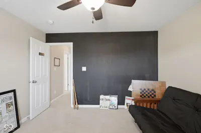 1014 Swinton Way, Westfield - 22