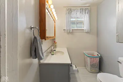 18 Martin Place, Franklin - 19