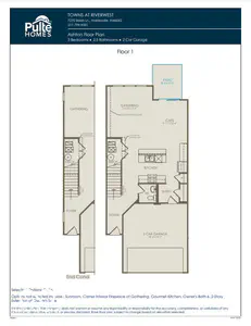 7288 Shroyer Way, Noblesville - 8
